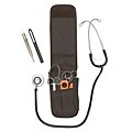 EMT Tools and Tool Sets image